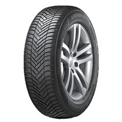 Hankook Kinergy 4S2 H750B HRS ( 255/40 R18 99Y XL 4PR, sa za?titom za felne (MFS), Run Flat SBL )