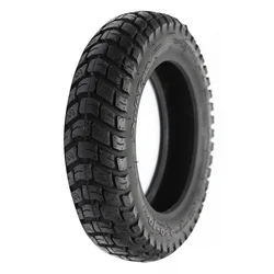 Pnevmatika SC-108 120/80-12 4PR/TL