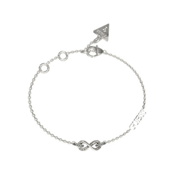 GUESS zapestnica, JUBB03265JWRHS