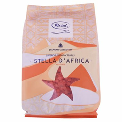 RO.IAL Film vosak u perlama Red Fruits 1000g