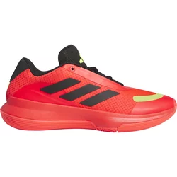 ADIDAS PATIKE BB LEGENDS LOW ZA MUŠKARCE
