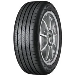 Goodyear EfficientGrip Performance 2 ( 235/55 R17 103H XL )