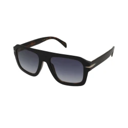 David Beckham Naočare za sunce DB 7127/S WR7/1V