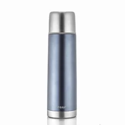Reer termos 500ml
