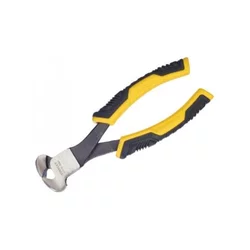 STANLEY STHT0-75067 čeone sečice 150mm