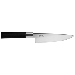 KAI jeklen nož Chefs 15 cm 6715C WASABI