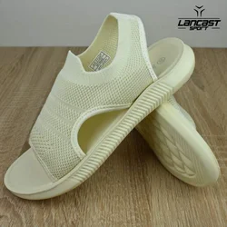 Mat Star 138455 bež