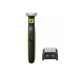 QP2721_20 PHILIPS APARAT ZA BRIJANJE ONE BLADE
