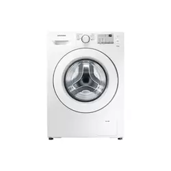 SAMSUNG pralni stroj WW60J3283KL