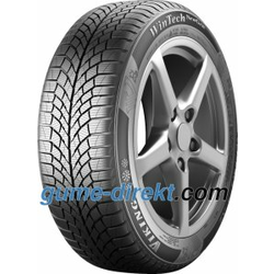 Viking WinTech NewGen ( 215/50 R18 92V EVc )