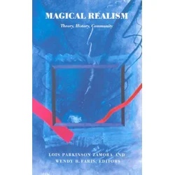 Magical Realism