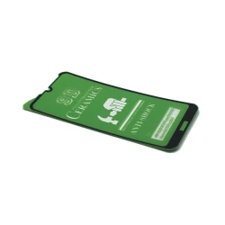 Folija za zaštitu ekrana CERAMIC NANO GLASS za Huawei Y6 (2019)