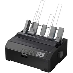 EPSON LQ-590IIN