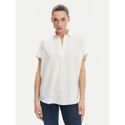 French Connection Bluza 72MZN Bela Relaxed Fit