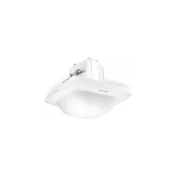 Steinel 079413 - Detektor prisutnosti za spušteni plafon IR QUATTRO HD-2 KNX V3.5