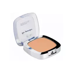 LOreal Paris True Match puder u kamenu 7.D/7.W