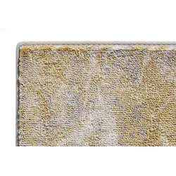 eoshop Preproga Elite 017 bež (Varianta: 200x290 cm)