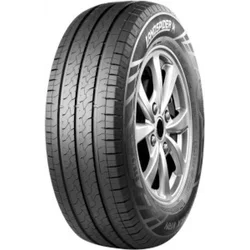 Landspider Duratraxx VAN ( 235/65 R16C 121/119R )
