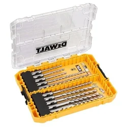 DeWalt DeWALT DT70752-QZ sveder 1 kos