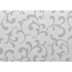 PATIFIX Samolepljiva folija sa detaljima 14-5035 srebrna