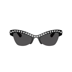 Swarovski Naočare za sunce SK 6043 100187