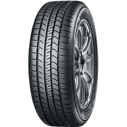 Yokohama Geolandar X-CV (G057) ( HL275/45 R22 115W XL, RPB )