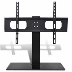 TV stalak za zaslon od 37-55 inča maks. VESA 600 x 400 mm 40 kg