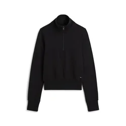Tommy Jeans Majica  črna