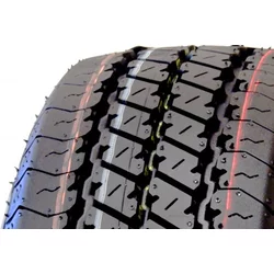 Nankang TR-10 ( 195/50 R13C 104/102N )