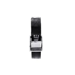 Thule 2x traka za zatezanje prtljaga 600cm 551