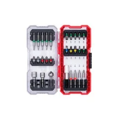 KWB 49108803 set bitova, 28 delova, u kutiji ( KWB 49108803 )