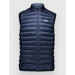POC Coalesce Vest apatite navy
