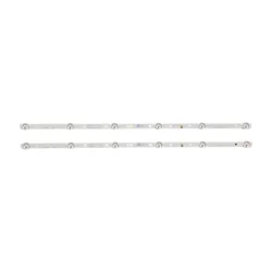 ES-434, ADLER 32AE7700 LED TRAKE