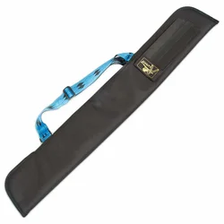Laperti Cue Bag De Luxe