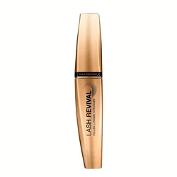 Max Factor Maskara Lash Revival, 7 ml, Black