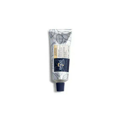 Phyto Nourishment 7 Tretman za suvu i veoma suvu kosu, 50 ml