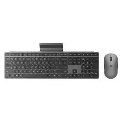 LENOVO 700 GX31S04982