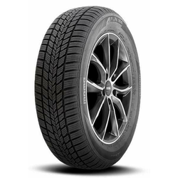 Momo M-4 FourSeason ( 195/55 R16 87V )