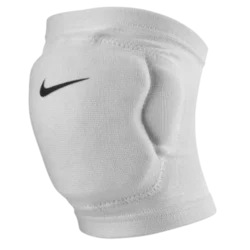 Nike Ščitniki Varsity Volleyball