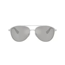 Burberry Naočare za sunce BE 3157 10058V
