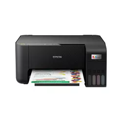 Epson EcoTank L3250 Color Inkjet multifunkcijski štampac A4
