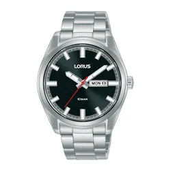 LORUS RH347AX9G