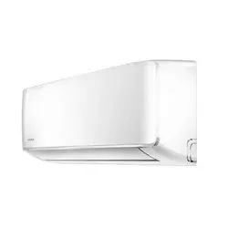 VIVAX Inverter klima, Cool ACP-18CH50AERI