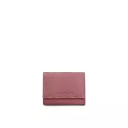 Laura Biagiotti Ženski novčanik LB7601-70, Roze
