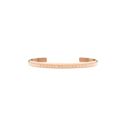 Zapestnica Daniel Wellington