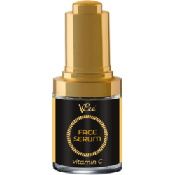 VCEE Serum za lice Vitamin C 30ml