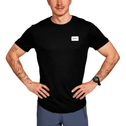 Majica ayky Clean Motion T-hirt