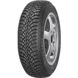 Goodyear UltraGrip 9+ ( 185/60 R16 86H )