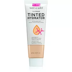 Wet n Wild Tonirana krema Bare Focus Tinted Skin Perfector Light Medium