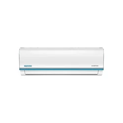 DAEWOO SAF09M1WR30 Inverter klima uređaj